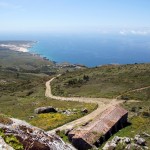 Sintra, Sierra of Secular Mysteries