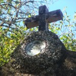 Sintra, Sierra of Secular Mysteries