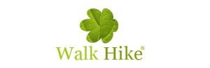 Walk Hike