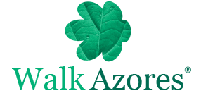 Walk Azores