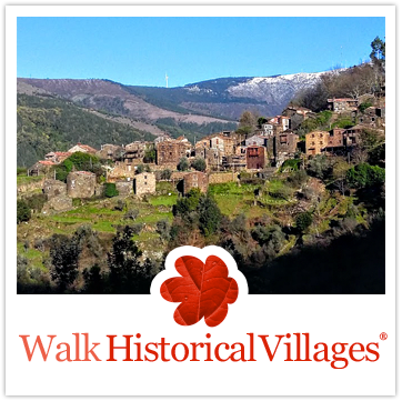Historical Villages