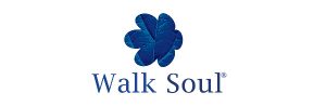 Walk Soul